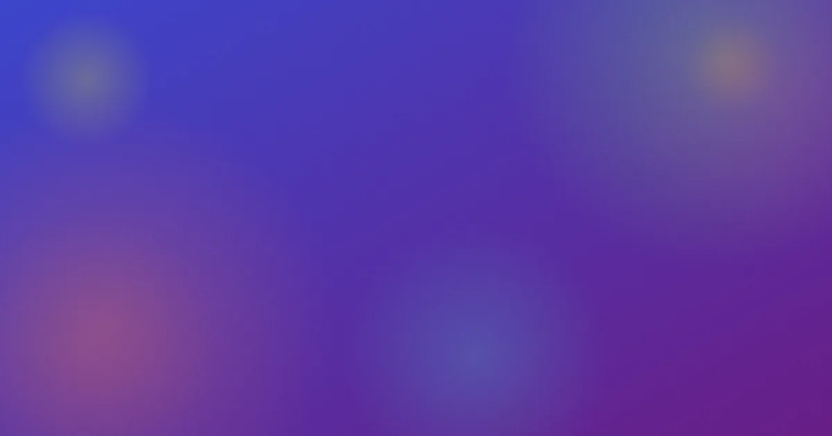邱毅值得吗？先按这5步看