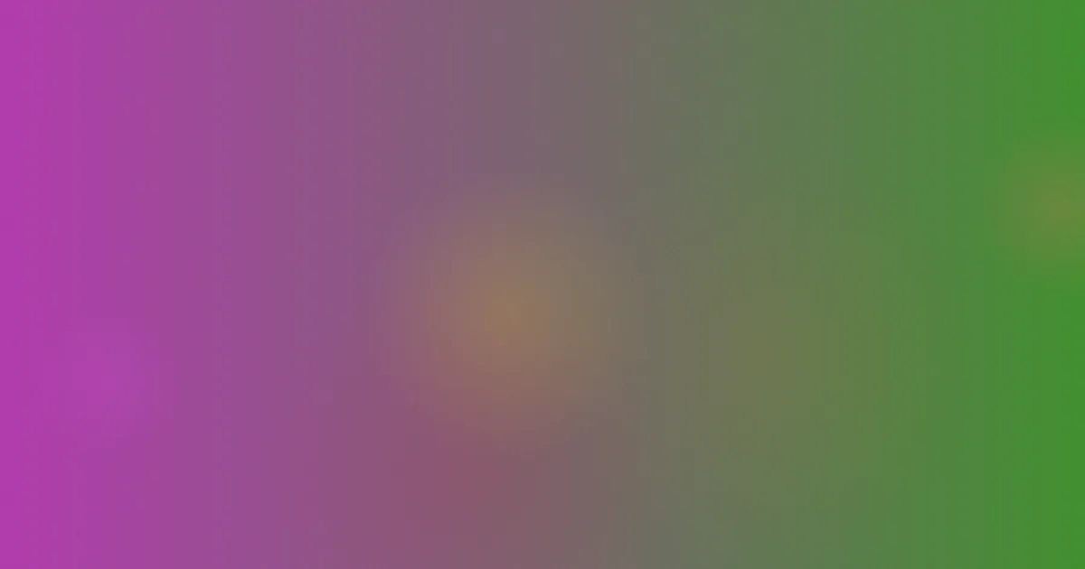 日本色影院推荐新手清单